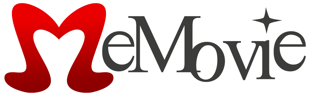 Memovie