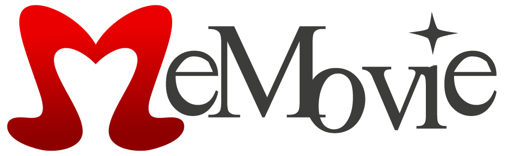 Memovie
